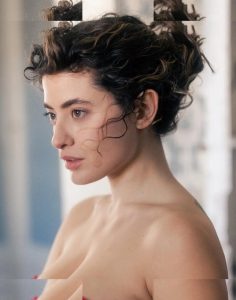 Anna Pittureri - Image 51