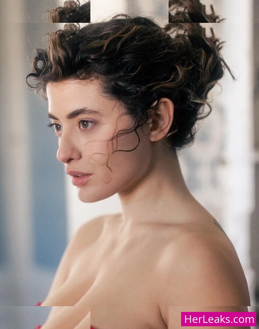 Anna Pittureri - Image 51