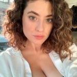 Anna Pittureri - Image 49