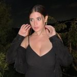 Anna Pittureri - Image 48