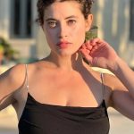 Anna Pittureri - Image 46