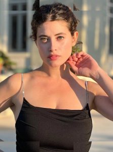 Anna Pittureri - Image 46