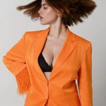Anna Pittureri - Image 45