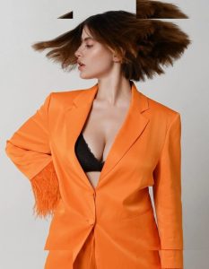 Anna Pittureri - Image 45