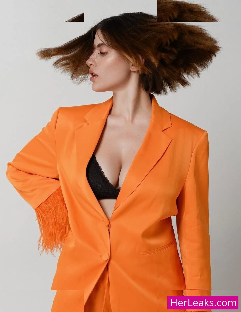 Anna Pittureri - Image 45