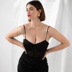Anna Pittureri - Image 44