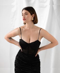 Anna Pittureri - Image 44