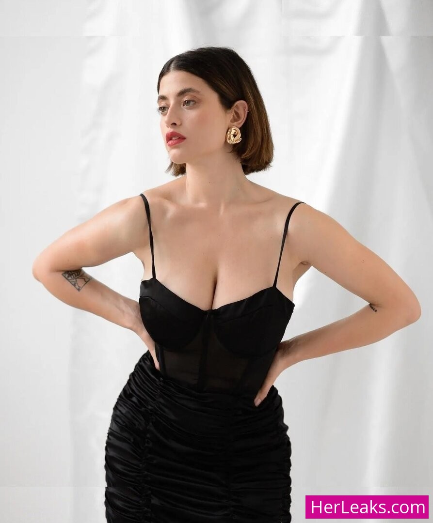 Anna Pittureri - Image 44