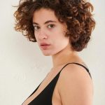 Anna Pittureri - Image 42