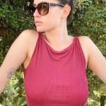 Anna Pittureri - Image 40