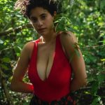 Anna Pittureri - Image 39