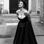 Anna Pittureri - Image 38