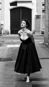 Anna Pittureri - Image 38