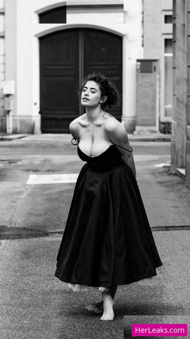 Anna Pittureri - Image 38