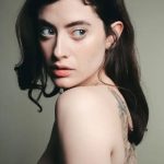 Anna Pittureri - Image 37