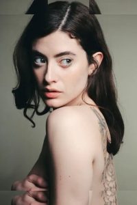 Anna Pittureri - Image 37