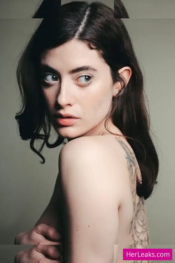Anna Pittureri - Image 37