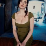 Anna Pittureri - Image 36