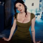 Anna Pittureri - Image 35