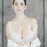 Anna Pittureri - Image 32
