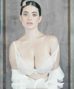 Anna Pittureri - Image 32