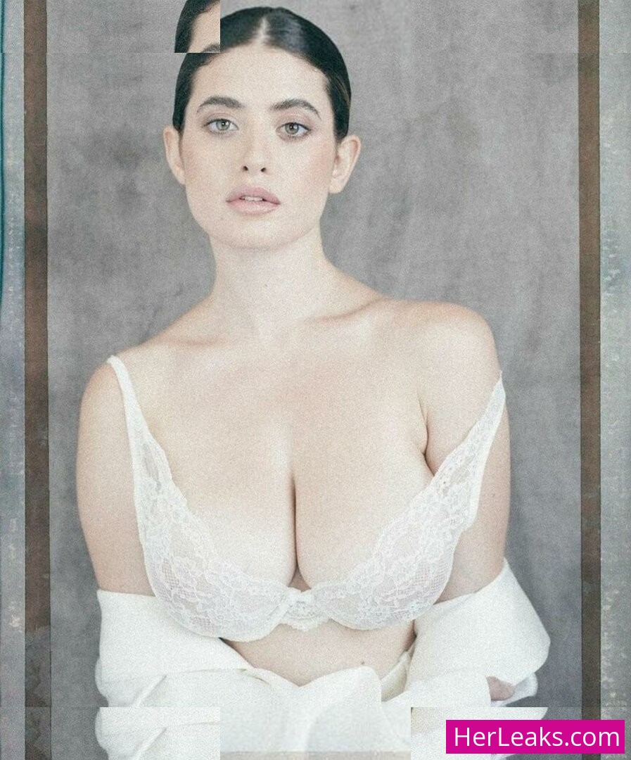 Anna Pittureri - Image 32