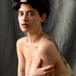 Anna Pittureri - Image 30