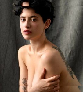 Anna Pittureri - Image 30