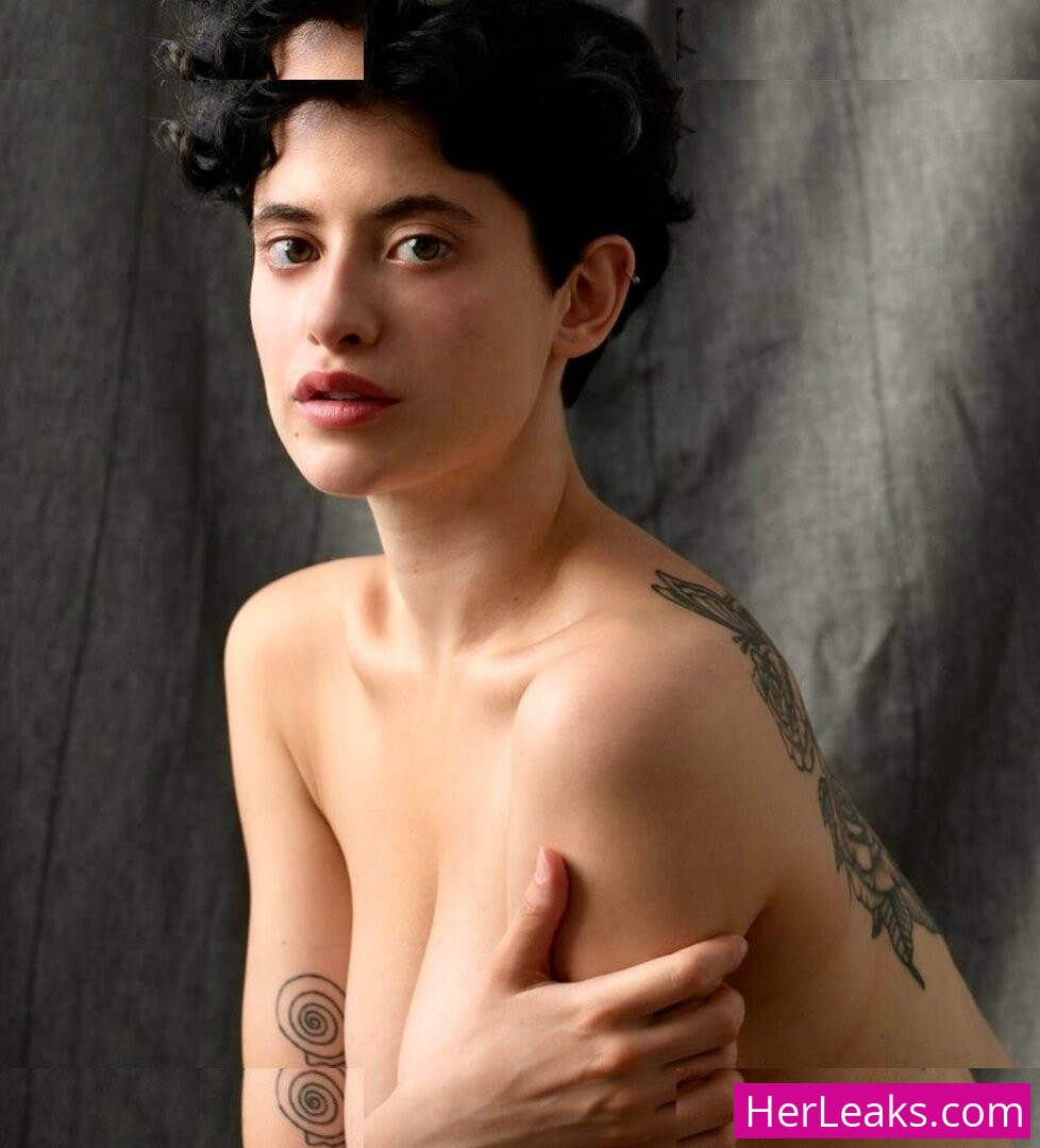 Anna Pittureri - Image 30