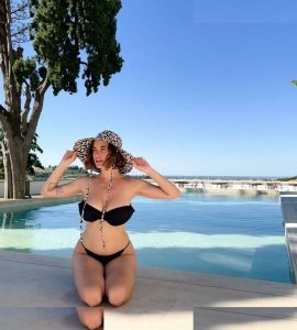Anna Pittureri - Image 29