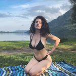 Anna Pittureri - Image 26