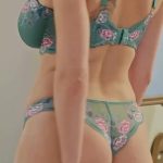 Anna Pittureri - Image 22