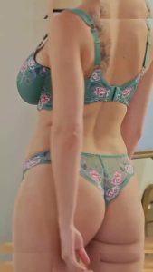 Anna Pittureri - Image 22