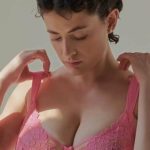 Anna Pittureri - Image 20
