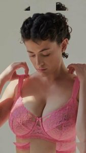 Anna Pittureri - Image 20
