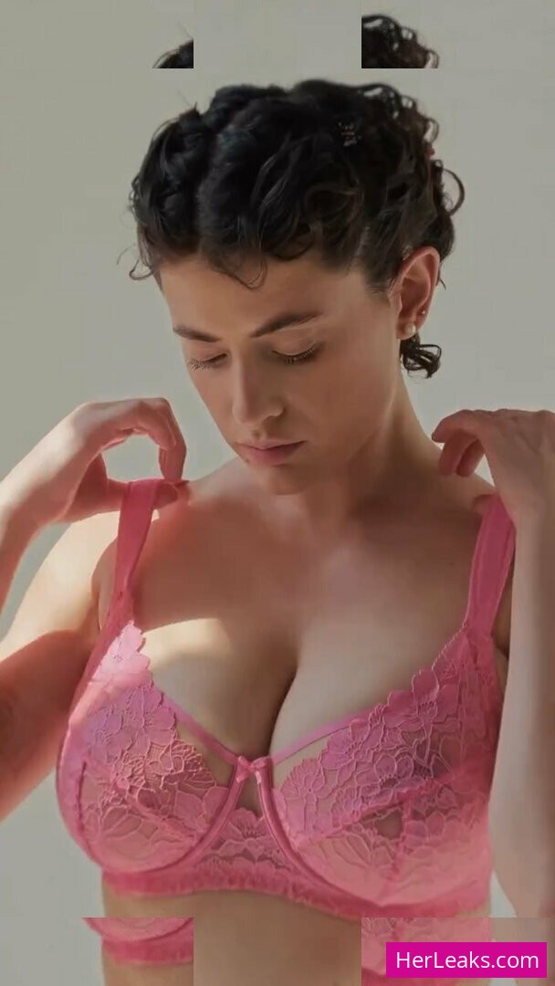 Anna Pittureri - Image 20