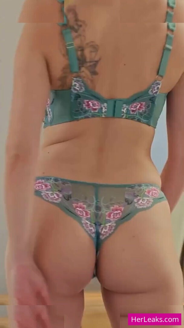 Anna Pittureri - Image 17