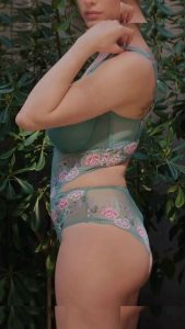 Anna Pittureri - Image 15
