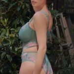 Anna Pittureri - Image 11