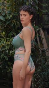 Anna Pittureri - Image 11