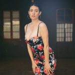 Anna Pittureri - Image 5