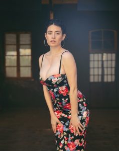 Anna Pittureri - Image 5