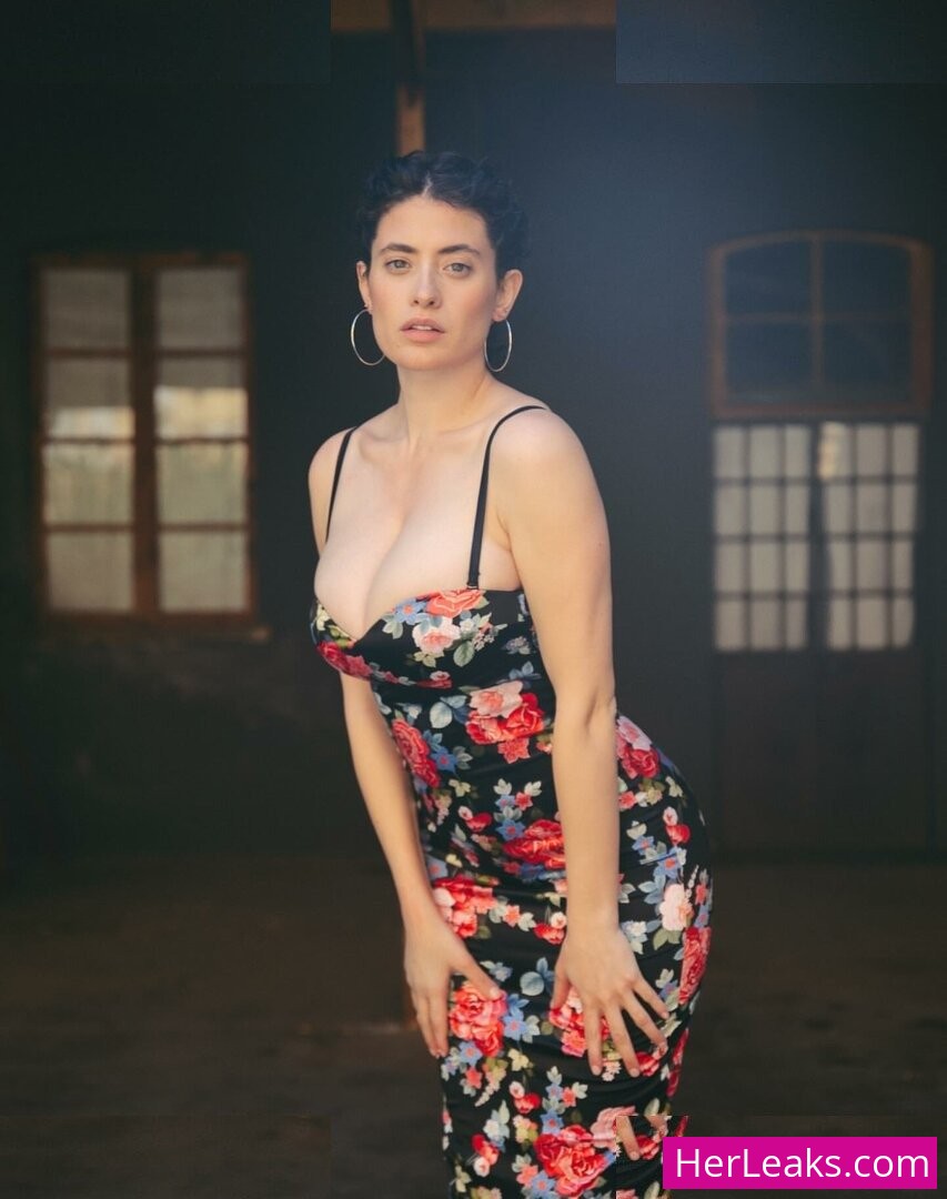Anna Pittureri - Image 5