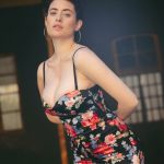 Anna Pittureri - Image 4