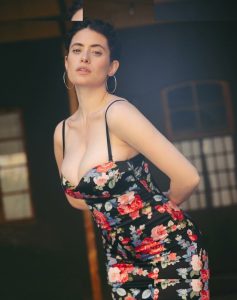 Anna Pittureri - Image 4