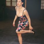 Anna Pittureri - Image 3