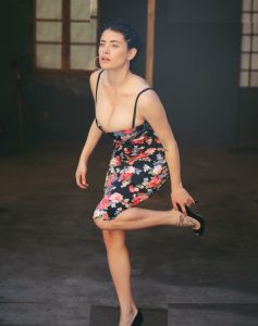 Anna Pittureri - Image 3