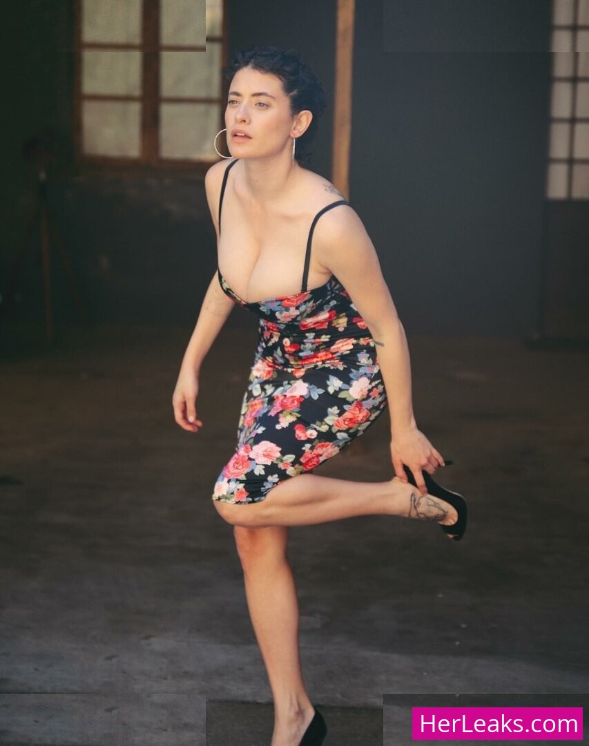 Anna Pittureri - Image 3