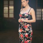Anna Pittureri - Image 2