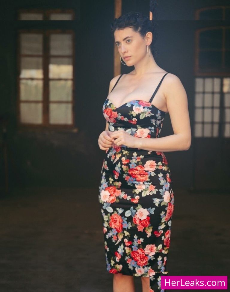 anna-pittureri